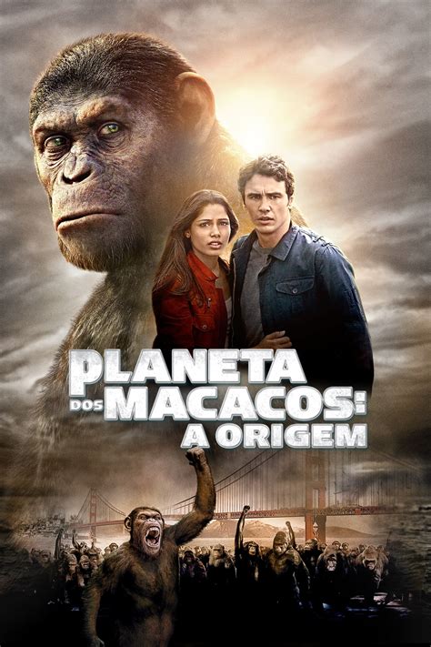 filmes de planeta dos macacos-4